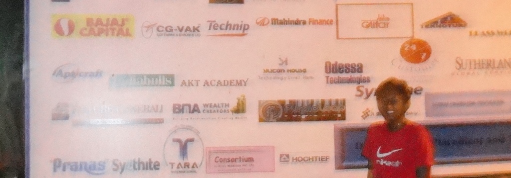Companies under Solomon Livingston P